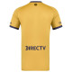 Adidas Ανδρική ποδοσφαιρική φανέλα Boca Juniors 25/26 Away Jersey